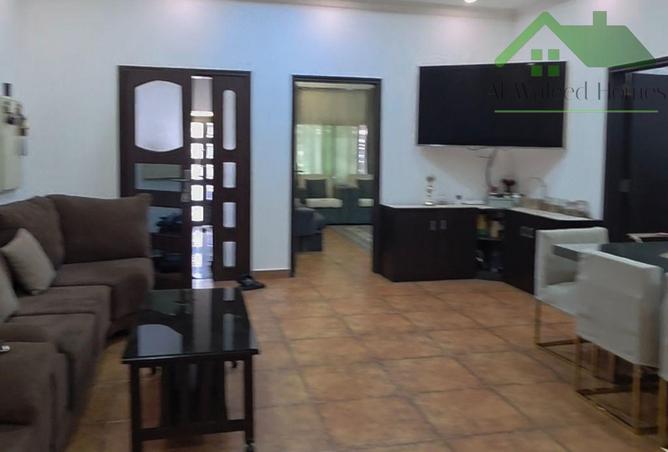 54235043 - Property Image 3