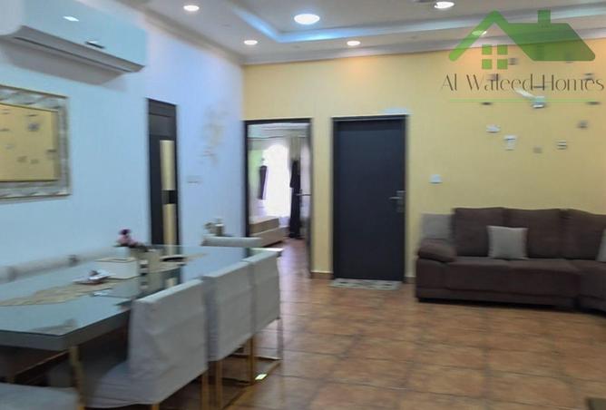 54235043 - Property Image 2