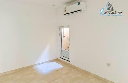 Apartment - 1 Bedroom - 1 Bathroom for sale in Hidd - Muharraq Governorate