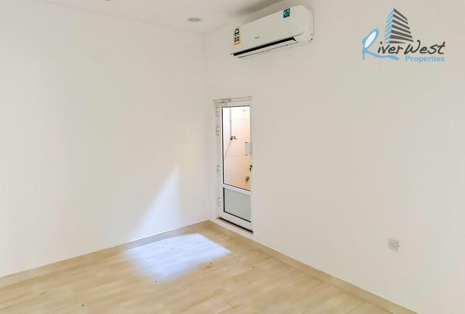 55483524 - Property Image 3