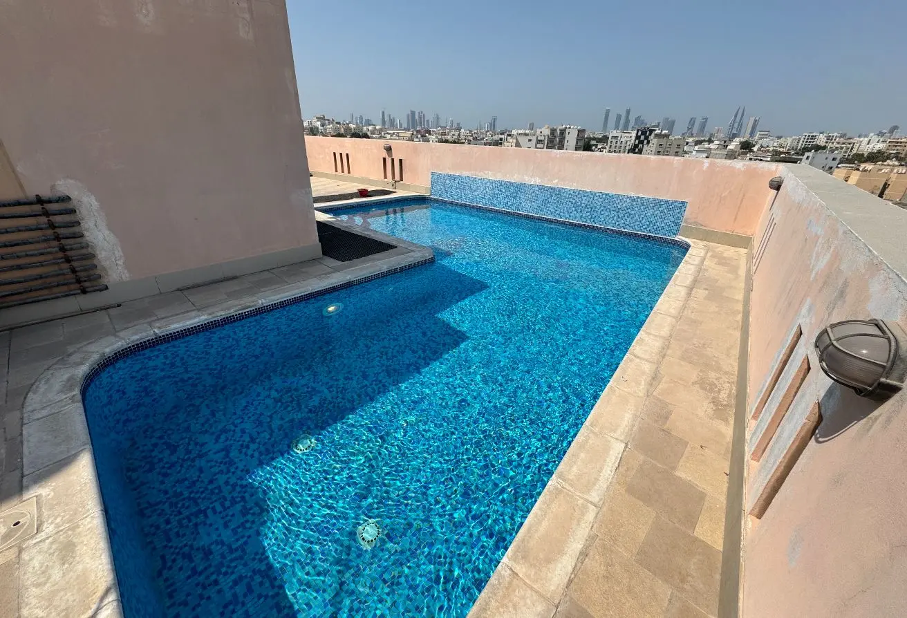57376825 - Property Main Image