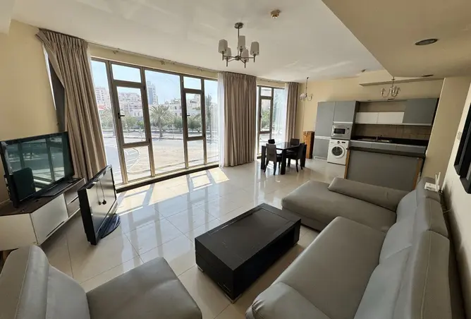 57376825 - Property Image 3