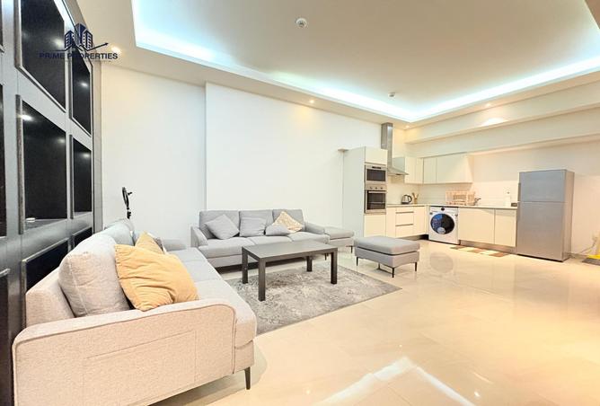 52778919 - Property Image 3