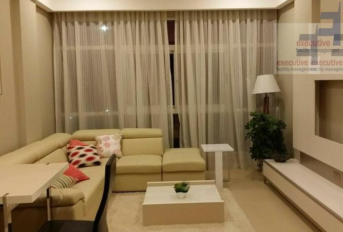 51904201 - Property Main Image