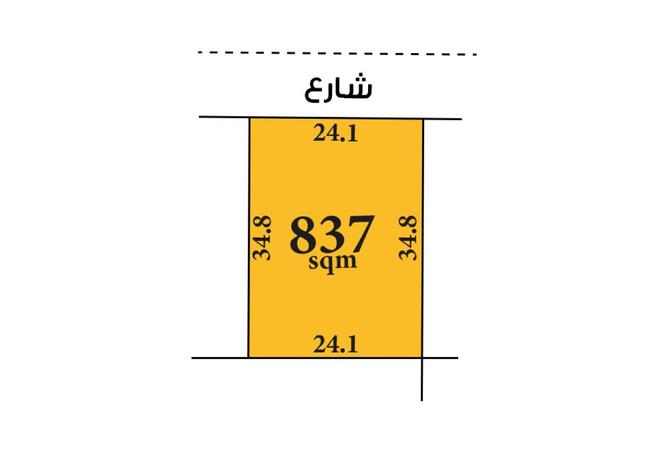 994762 - Property Main Image