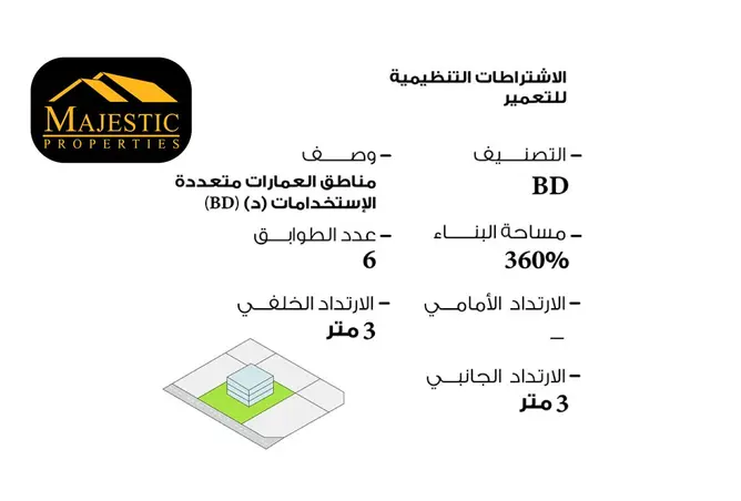 994762 - صورة العقار 3