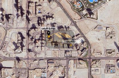Land - Studio for sale in Seef - Capital Governorate