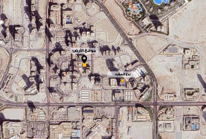 994762 - Property Image 2