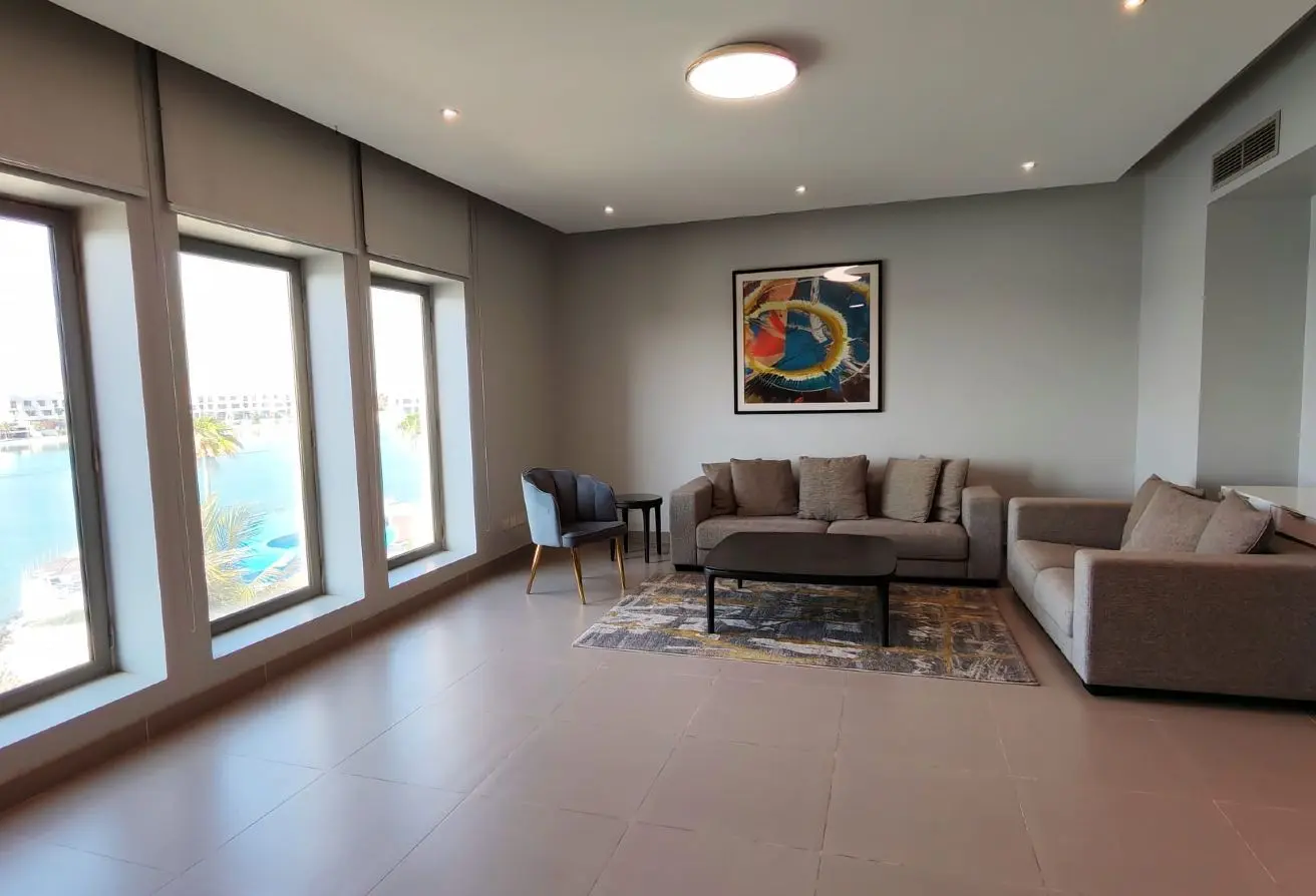 57405133 - Property Main Image
