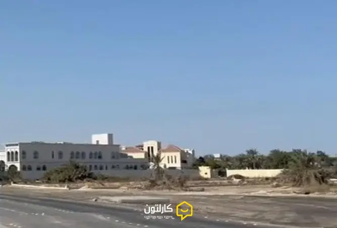 51718431 - صورة العقار 2