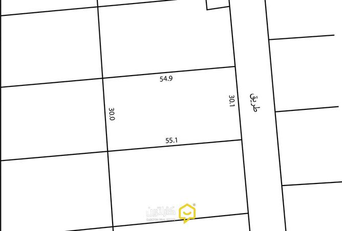 51718431 - Property Main Image