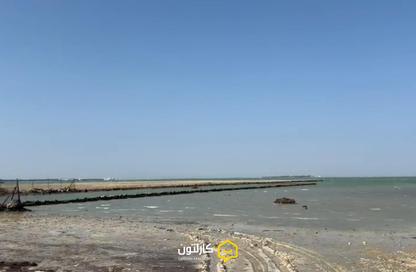 Land - Studio for sale in Al Jasra - Northern Governorate