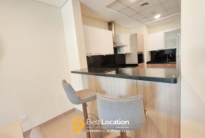 995599 - صورة العقار 3