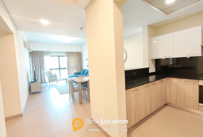 995599 - صورة العقار 2