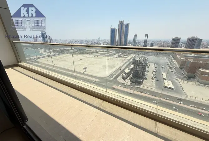 58025016 - صورة العقار 3