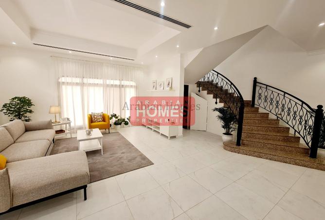 52382871 - Property Main Image