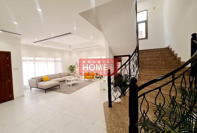 52382871 - Property Image 2