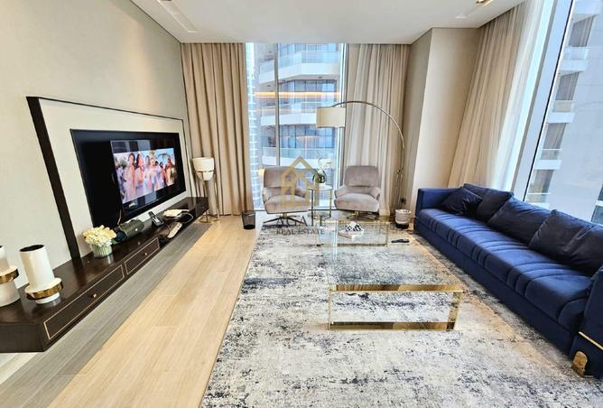 52090113 - Property Main Image