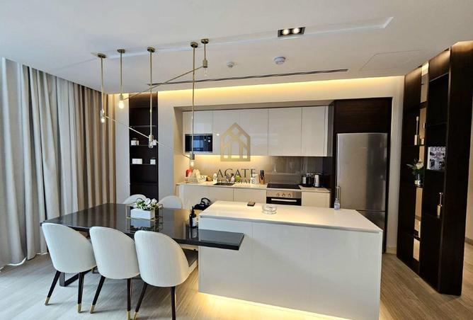 52090113 - Property Image 2