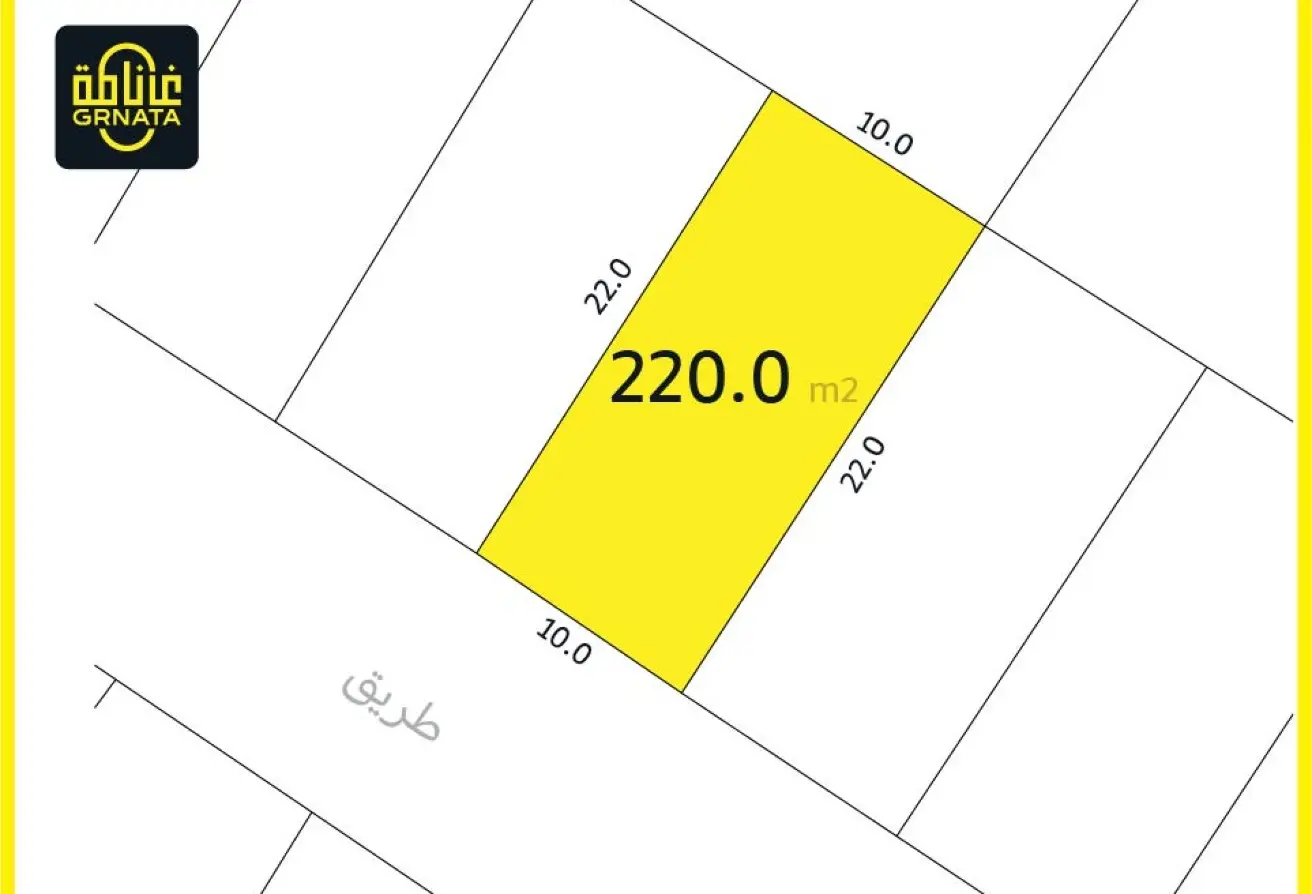 57875984 - Property Main Image