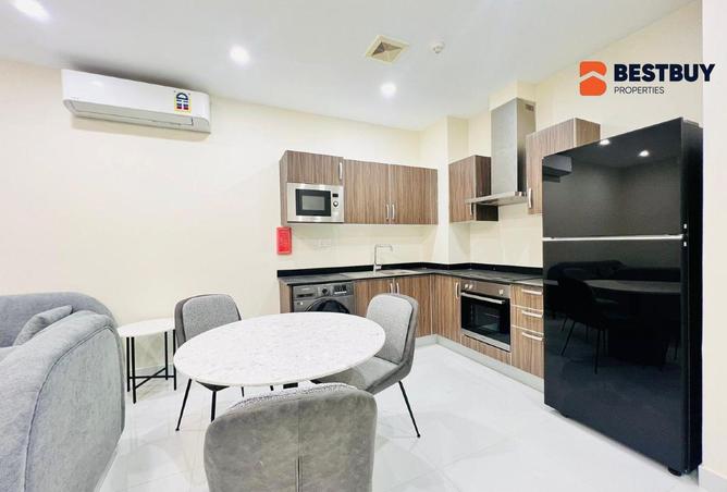 51772694 - Property Image 3