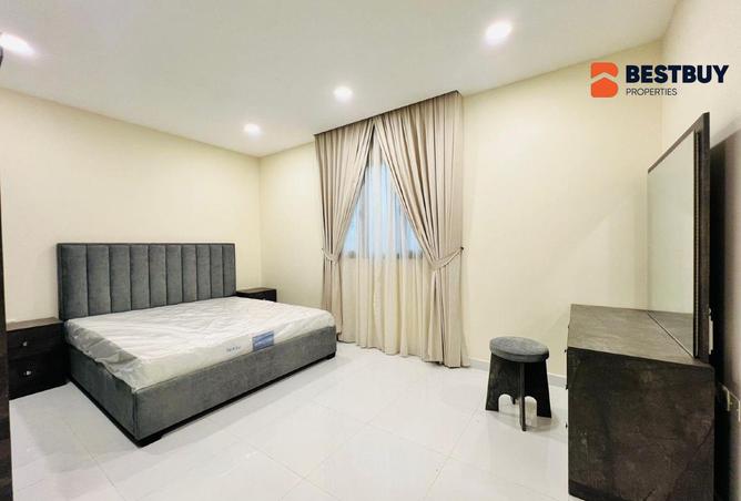 51772694 - Property Image 2