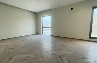 Villa - 4 Bedrooms - 3 Bathrooms for sale in Al Sidra - Diyar Al Muharraq - Muharraq Governorate