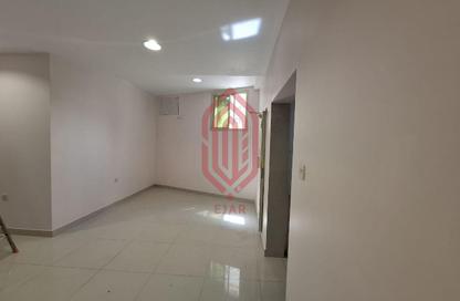 Apartment - Studio - 1 Bathroom for rent in Salmaniya - Manama - Capital Governorate