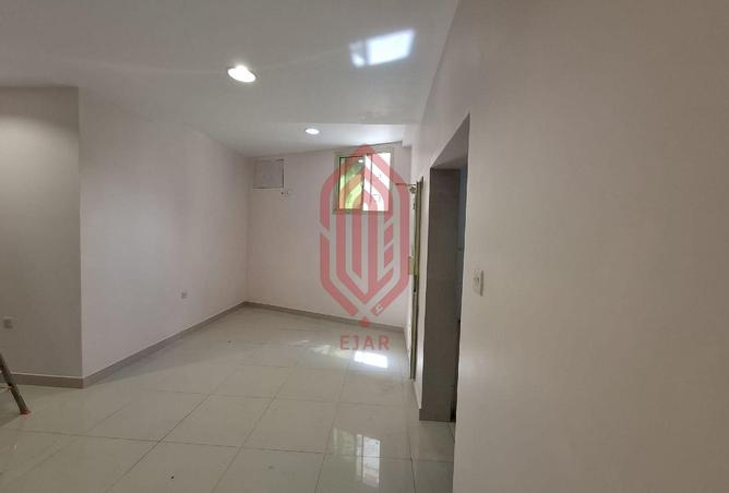 52354472 - Property Image 3