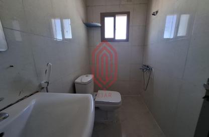 Apartment - Studio - 1 Bathroom for rent in Salmaniya - Manama - Capital Governorate