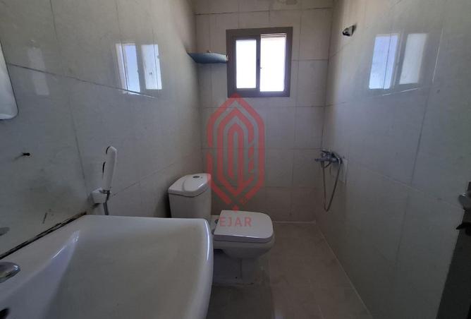 52354472 - Property Image 2