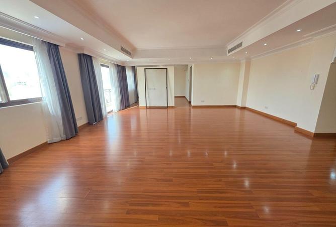 53377914 - Property Main Image