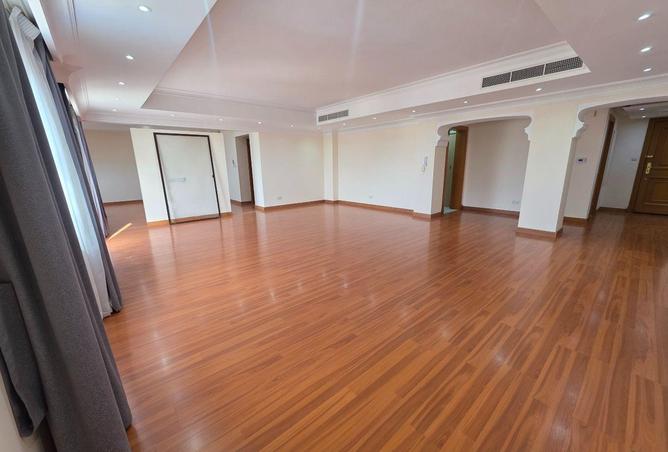 53377914 - Property Image 2
