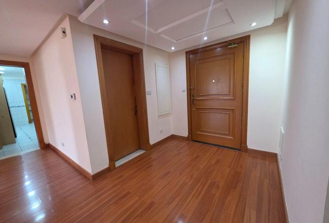 53377914 - Property Image 3