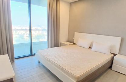 Apartment - 2 Bedrooms - 2 Bathrooms for rent in Amwaj Avenue - Amwaj Islands - Muharraq Governorate Apartment - 2 Bedrooms - 2 Bathrooms for rent in Amwaj Avenue - Amwaj Islands - Muharraq Governorate