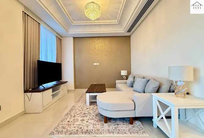 57966787 - Property Image 3