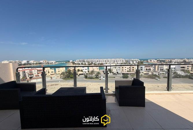 52726839 - صورة العقار 2