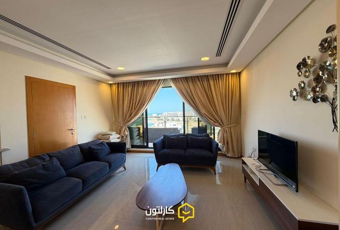 52726839 - الصورة الرئيسية للعقار