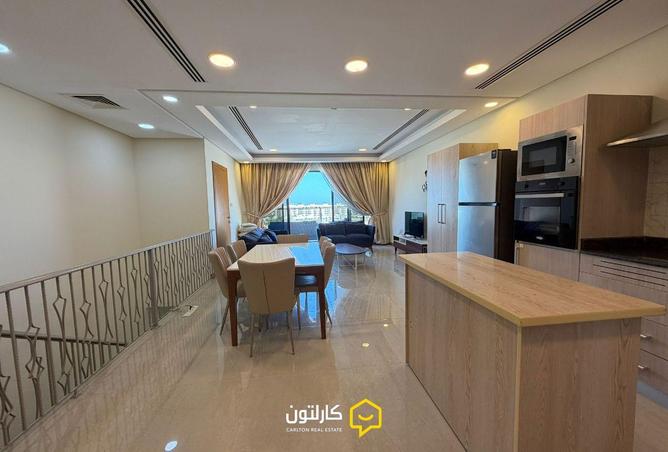 52726839 - صورة العقار 3