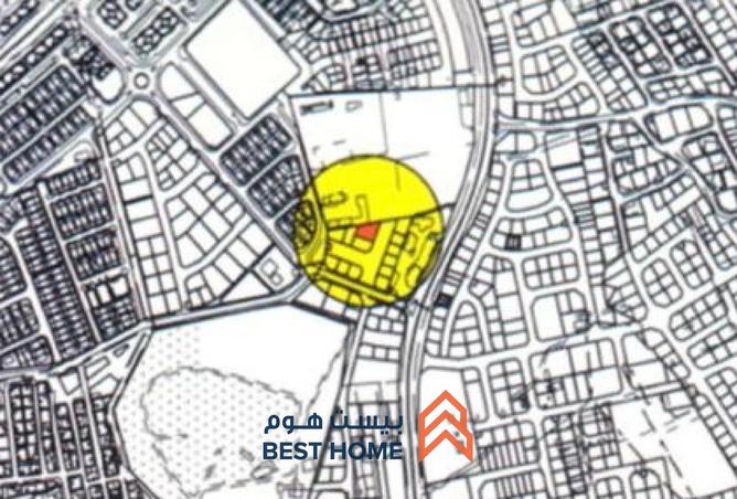 55366356 - صورة العقار 2