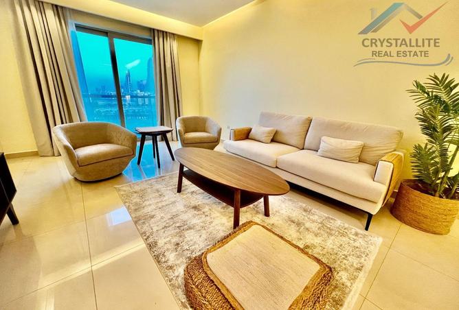 55055982 - Property Main Image