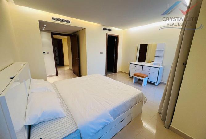55055982 - Property Image 3