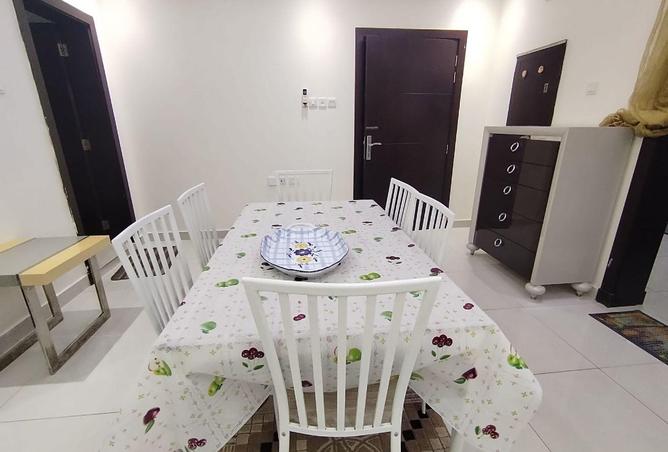 54969061 - صورة العقار 2