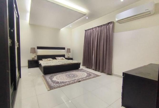 54969061 - الصورة الرئيسية للعقار