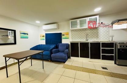Apartment - 1 - 1 for rent in Saar - Northern Governorate