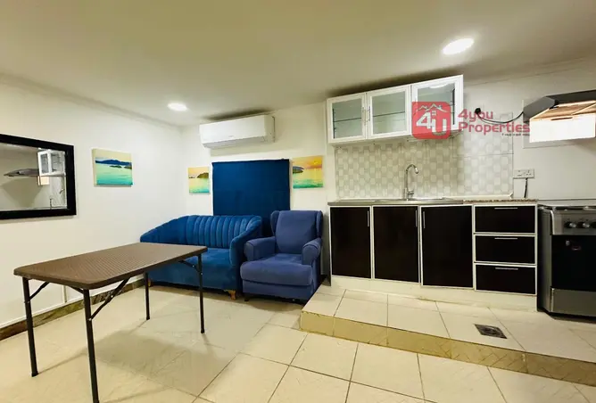57847088 - Property Image 3