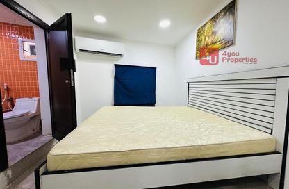 Apartment - 1 - 1 for rent in Saar - Northern Governorate