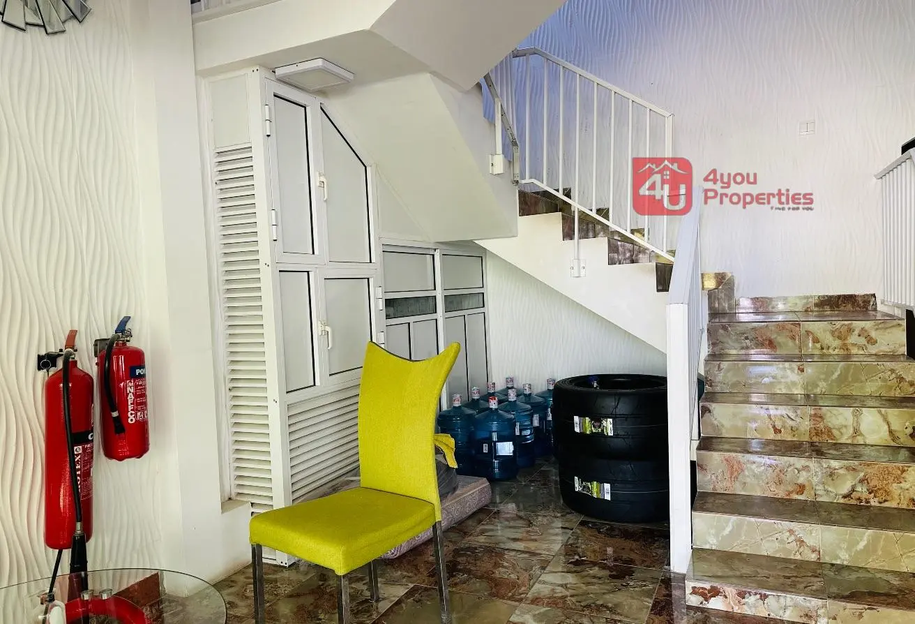 57847088 - Property Main Image