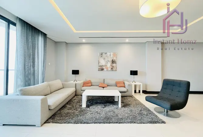 57265907 - Property Image 2
