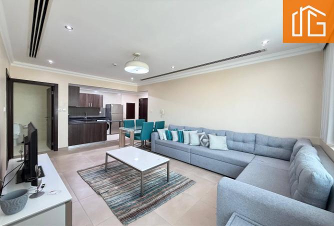 998823 - Property Main Image